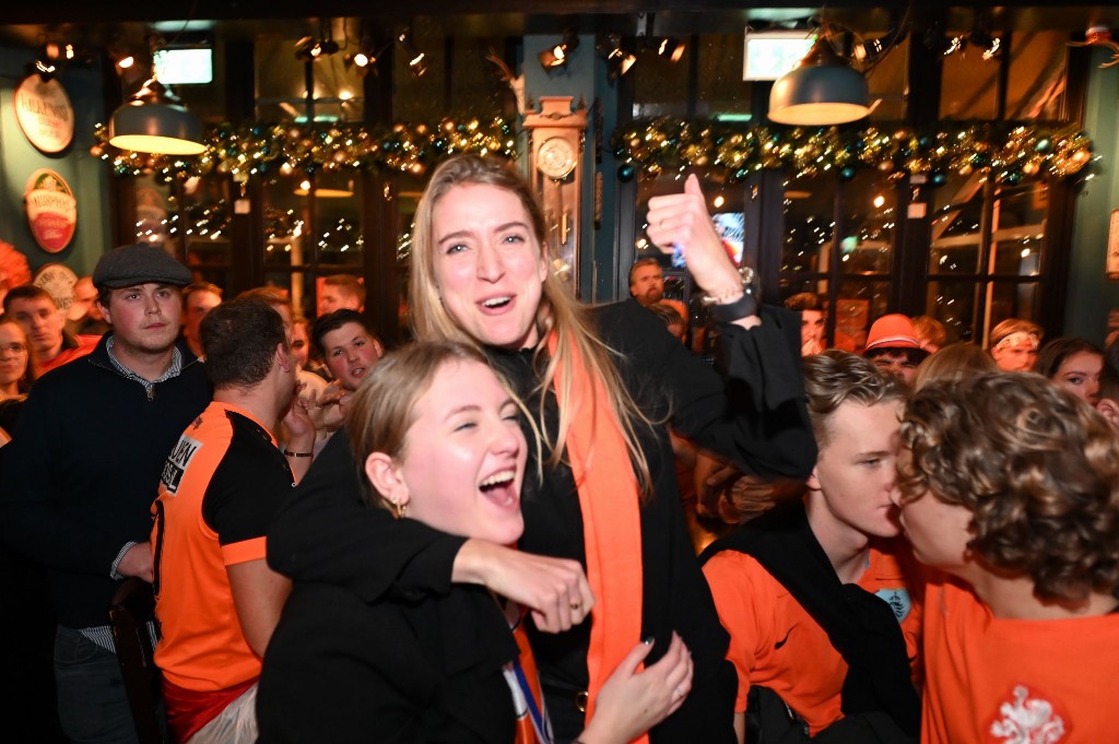 ../Images/Nederland-Argentinie in Stadion VdG 210.jpg